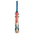 Revel Strike Kashmir Bat (24/25)