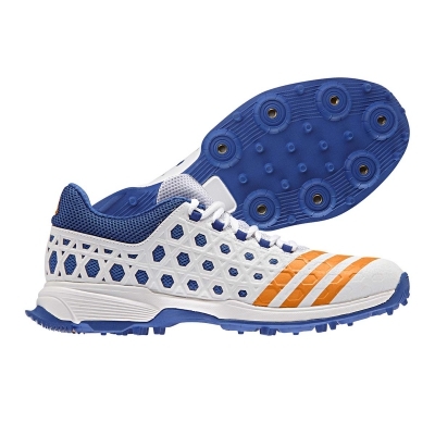 Sl22 cricket shoes online