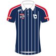 Adult Retro Shirt (24/25)