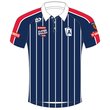 Adult Retro Shirt (24/25)