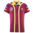 Junior Boys Retro Shirt (24/25)