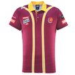 Junior Girls Retro Shirt (24/25)