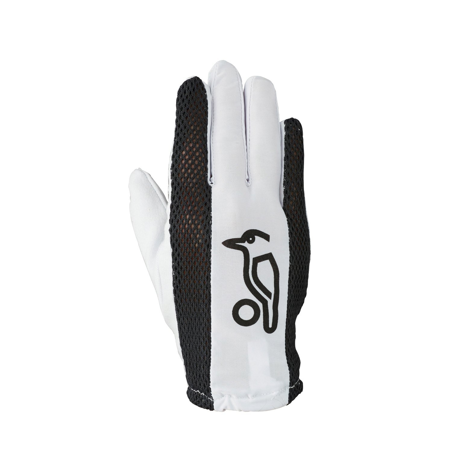 Kookaburra Full Finger Batting Inners Batting Protective Equipment Cricket Express Kookaburra Core kook kooka