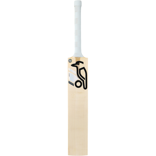 Marnus Labuschagne Ghost Players Replica Bat (24/25)