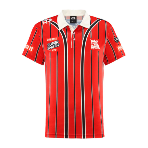 RETRO Junior Replica Shirt