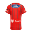 RETRO Junior Replica Shirt