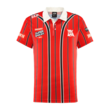 RETRO Senior Replica Shirt