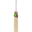 Jos Buttler Kahuna Players Replica Bat (24/25)