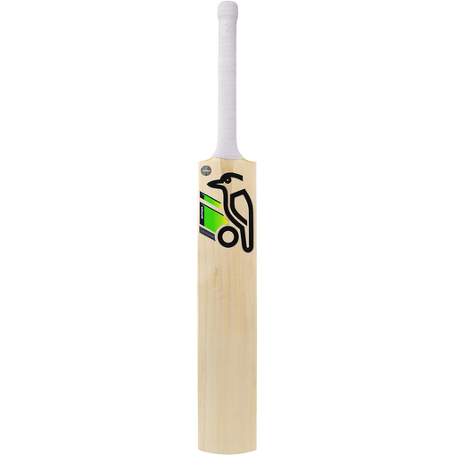 Jos Buttler Kahuna Players Replica Bat (24/25)