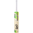 Jos Buttler Kahuna Players Replica Bat (24/25)