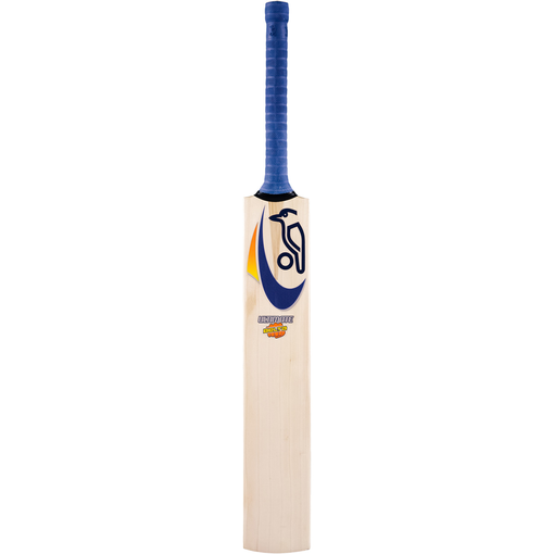 Retro Ultimate Belta Bat