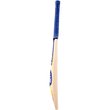 Retro Ultimate Belta Bat