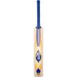 Retro Ultimate Belta Bat