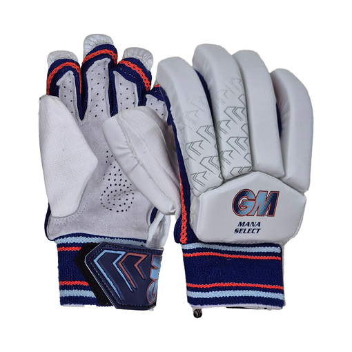 Select Batting Gloves (24/25)