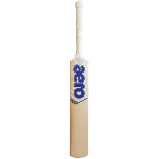 G1 Youth Bat (23/24)