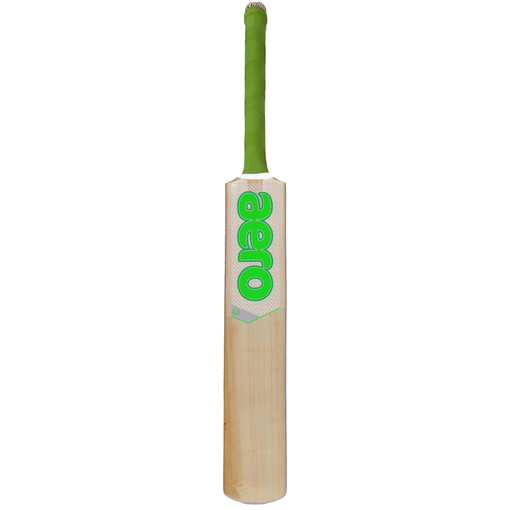 G2 Bat (23/24)