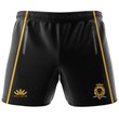 Club Training Shorts