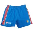 Club Training Shorts