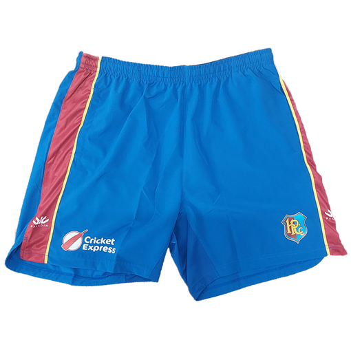 Club Training Shorts