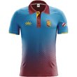 Coloured Playing Shirt