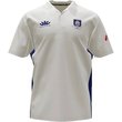 Men's Playing Shirt