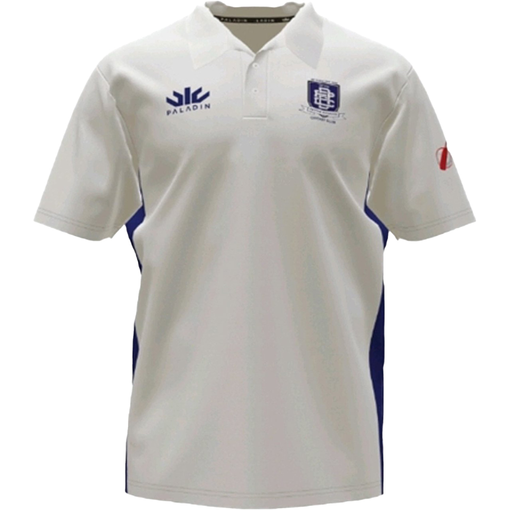 Men's Playing Shirt