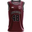 Men's & Kid's Basketball Singlet