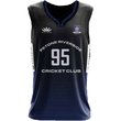 Club NBA Singlet