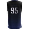 Club NBA Singlet