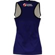 Women's Club Singlet