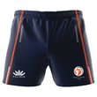 Club Training Shorts