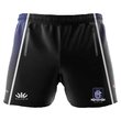 Club Training Shorts