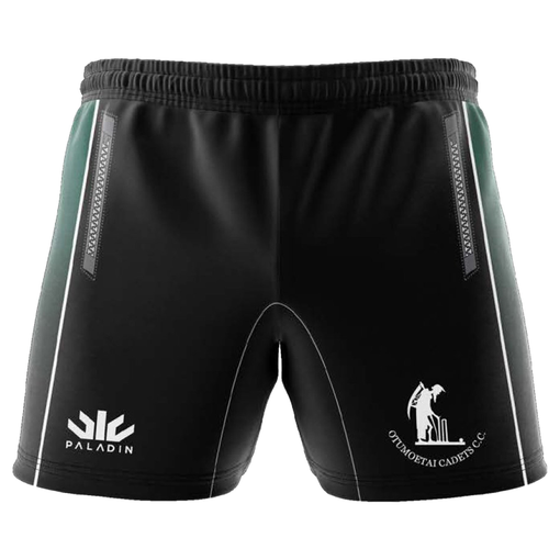 Club Training Shorts