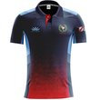 Women's Playing Shirt