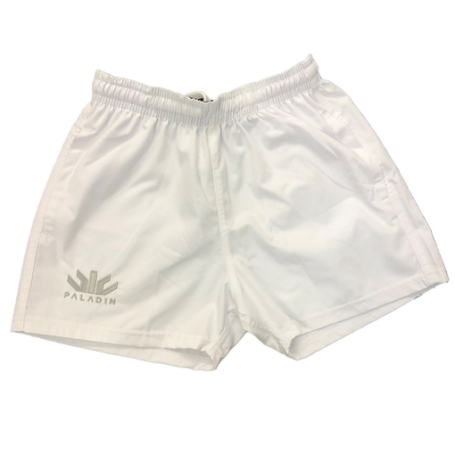 Cricket Shorts