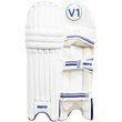 V1 Batting Pads (21/22)