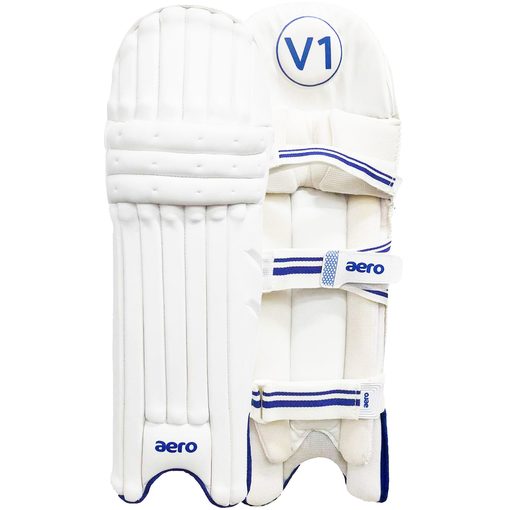 V1 Batting Pads (21/22)