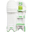 V2 Batting Pads (21/22)