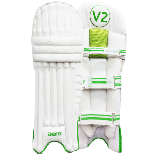 V2 Batting Pads (21/22)