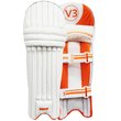 V3 Batting Pads (21/22)