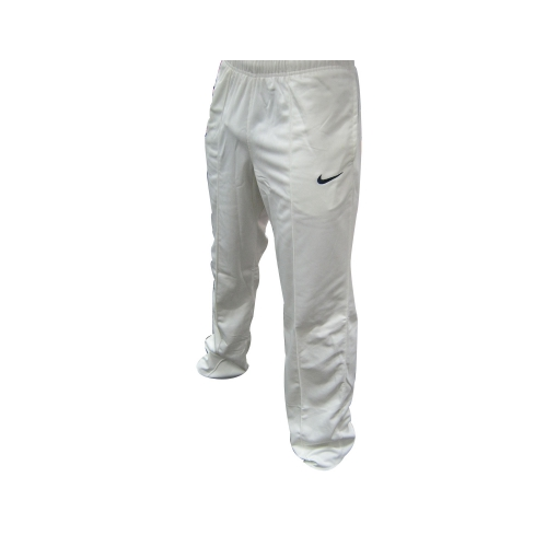 nike cricket pants