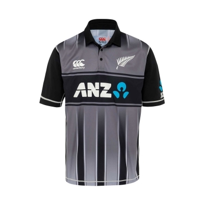 cricket jersey for kids