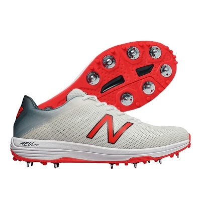 New balance ck10 on sale cricket shoes 2018