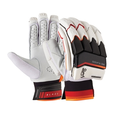 Kookaburra store blaze gloves