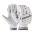 Ghost Pro 1500 Gloves (18/19)