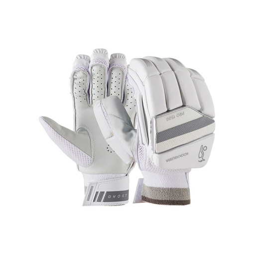 Ghost Pro 1500 Gloves (18/19)