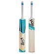 Surge Pro 1000 Bat (18/19)