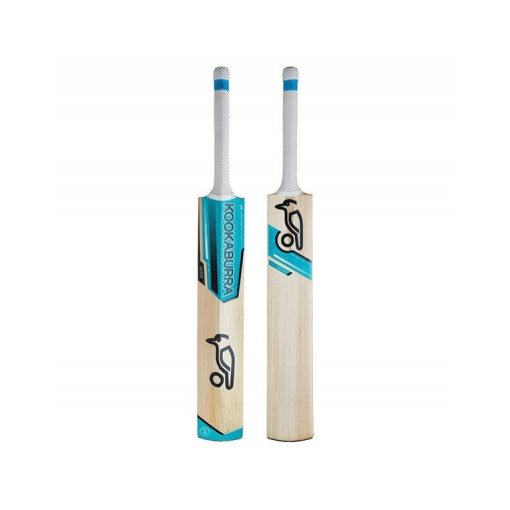 Surge Pro 1000 Bat (18/19)