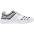 Adipower Vector Cricket Shoes (18/19)