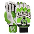 Big Bang TM Dilshan Gloves